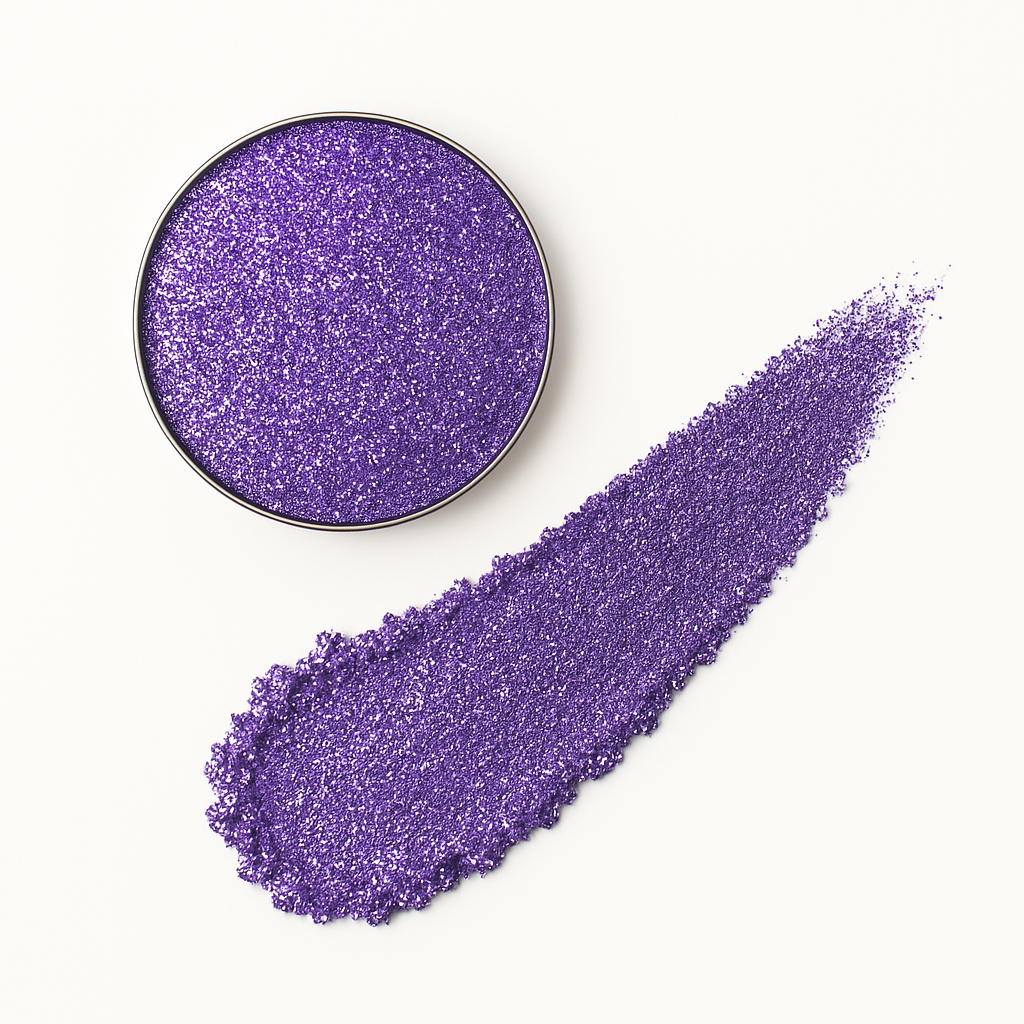 Purple Rain