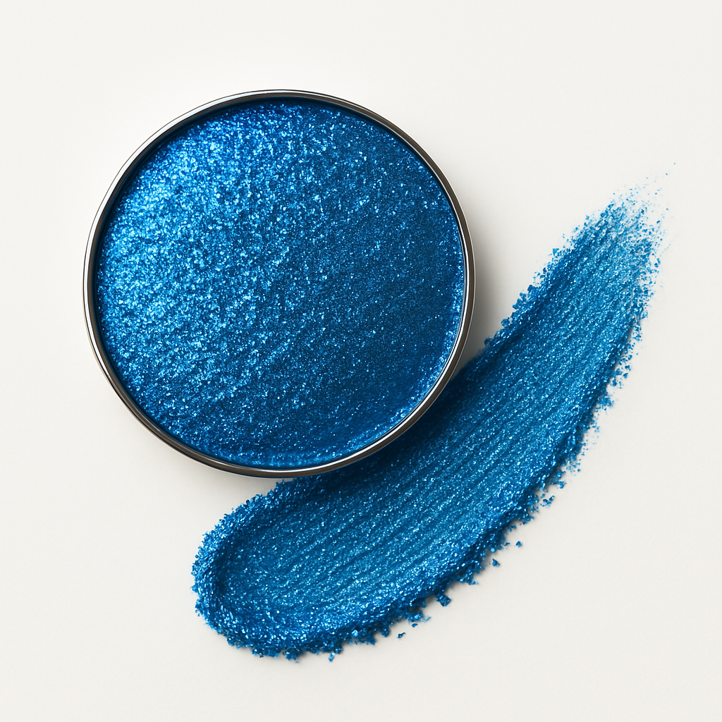 Mystique