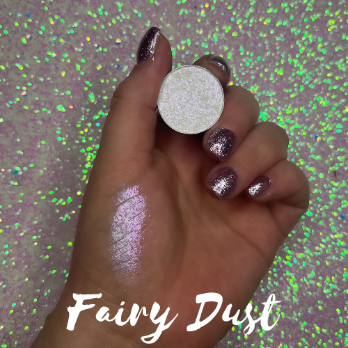 Fairy Dust