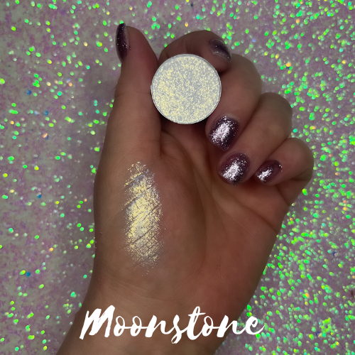 Moonstone