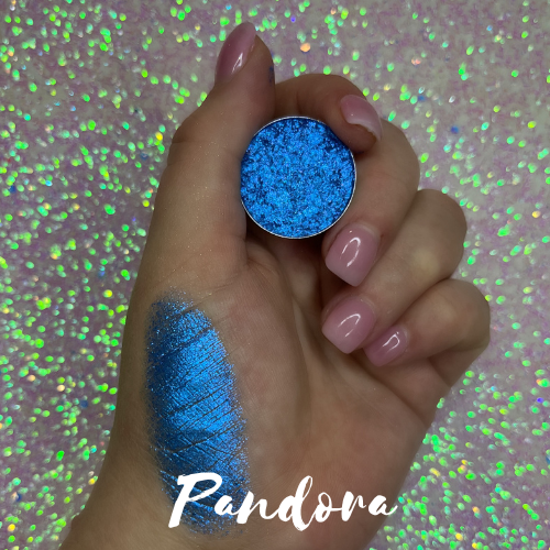 Pandora