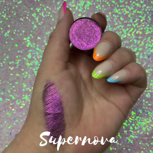 Supernova